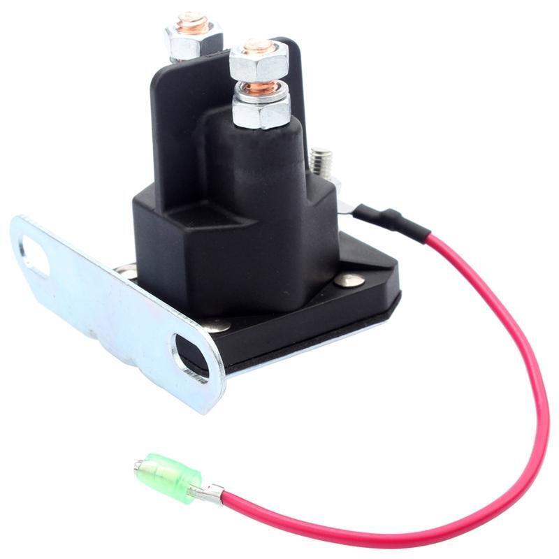 3083211 3085521 3087196 4010930 463740 Starter Solenoid Relay for 425 Scrambler