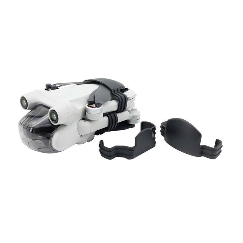 Drone Blade Fix Props Protector Plastic Cover For Mini 3 Pro Accessories