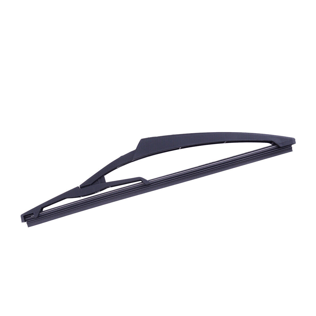 Rear Window Windshield Wiper Arm Blade Fit For Mini Cooper S R56 2006-2015 New