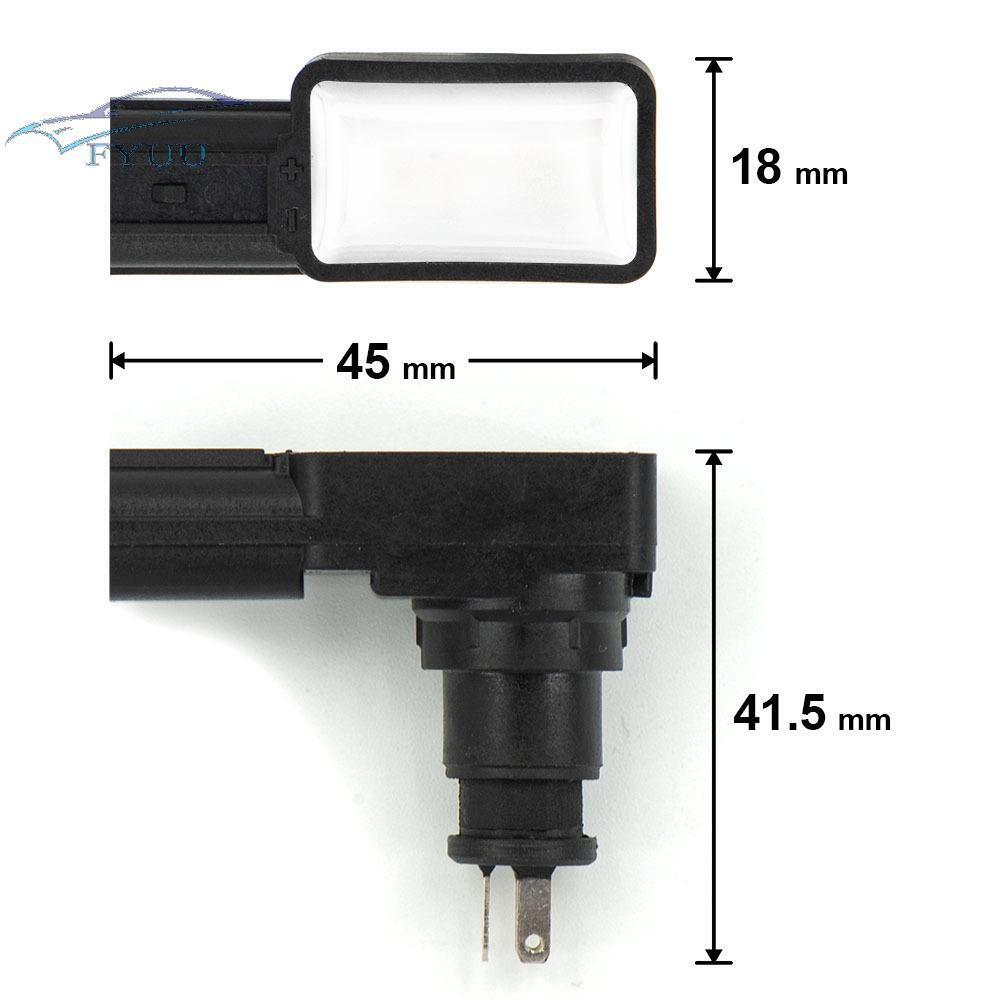 Fuel Pump Brushless Controller For Yamaha Mxi Mio Soul i125 Mio 125/125S Sniper