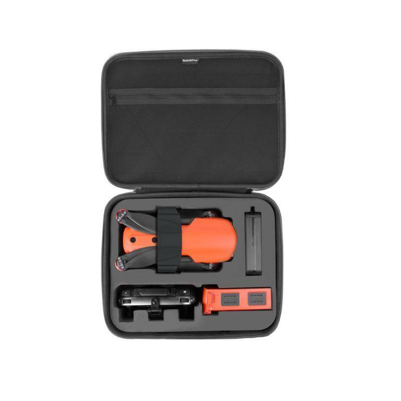 Silicone Propeller Stabilizer Props Blade Holder for Autel EVO II/Pro/Dual Drone