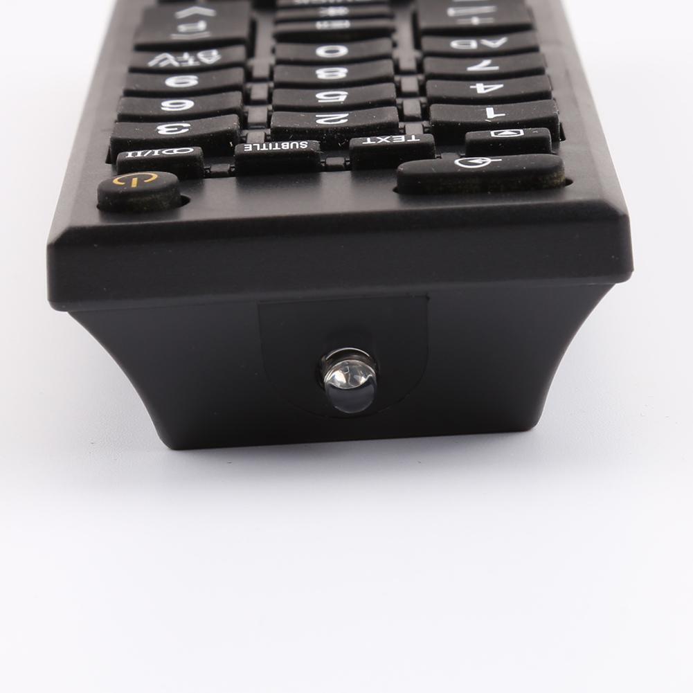 Details about  For TOSHIBA CT-90326 CT-90380 CT-90336 CT-90351 RC TV Remote