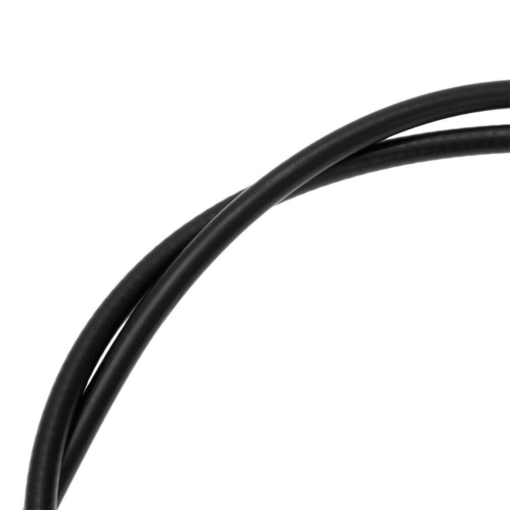 Lawnmower Deck Engagement Cable For MTD Troy-Bilt 946-04173 746-04173 Replace 1X
