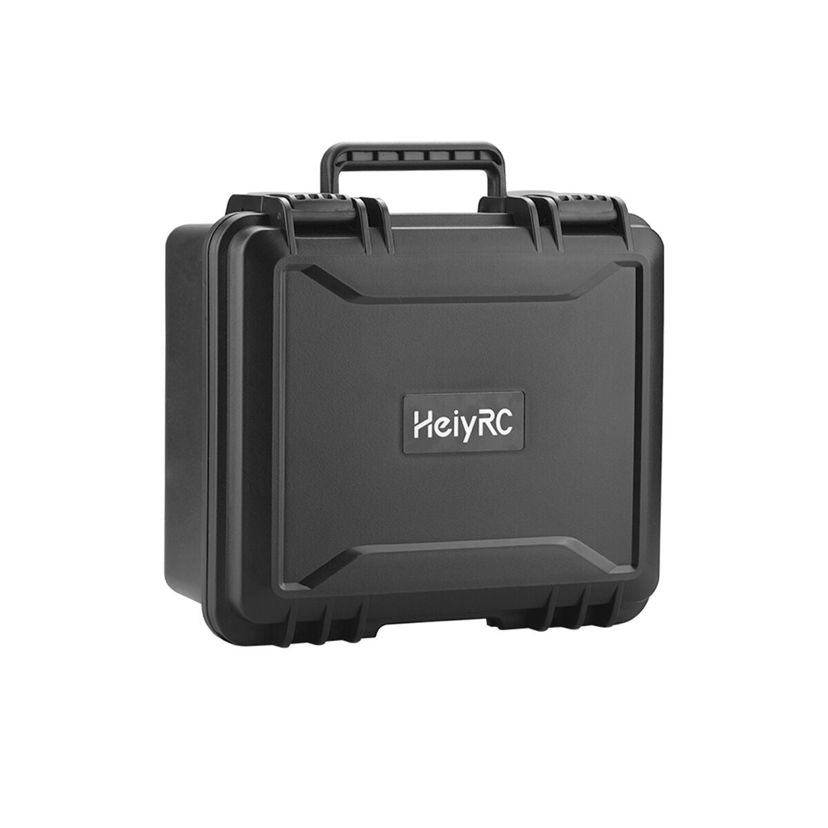 Hard Protective Storage Bag Carrying Case For DJI Mini 3 Pro Drone & Accessories