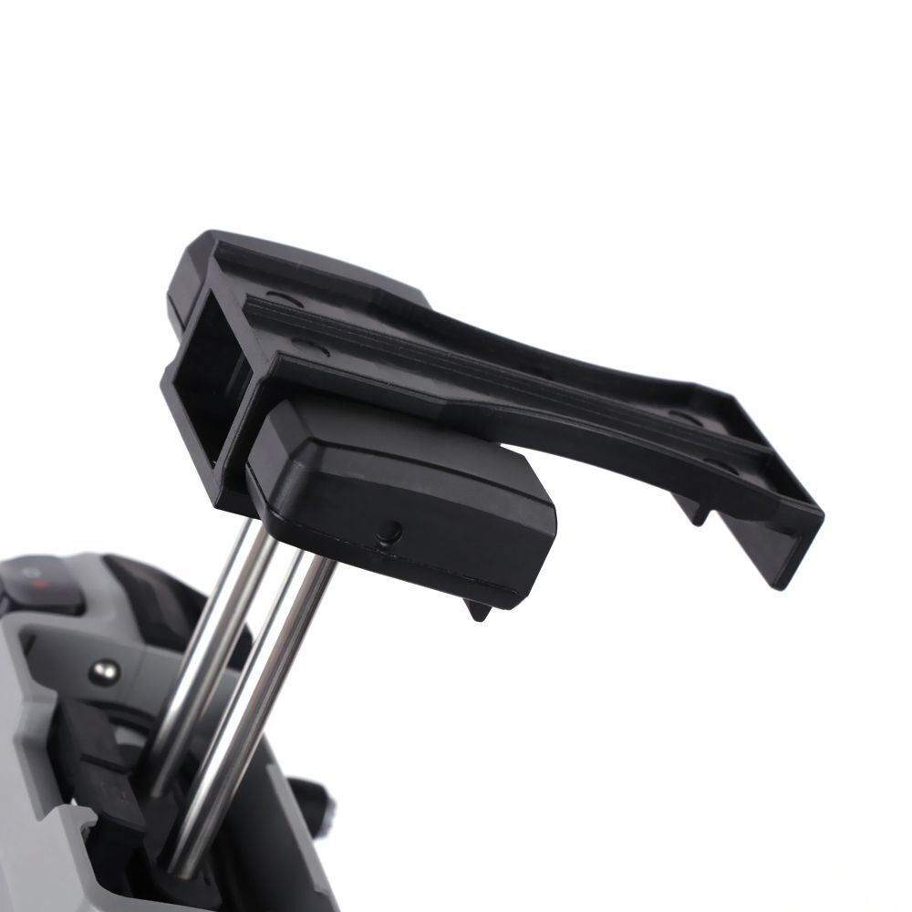 Control Accessories For DJI Mini 3/3 PRO/2/AIR 2S For DJI Mini 3/3 PRO/2/AIR 2S