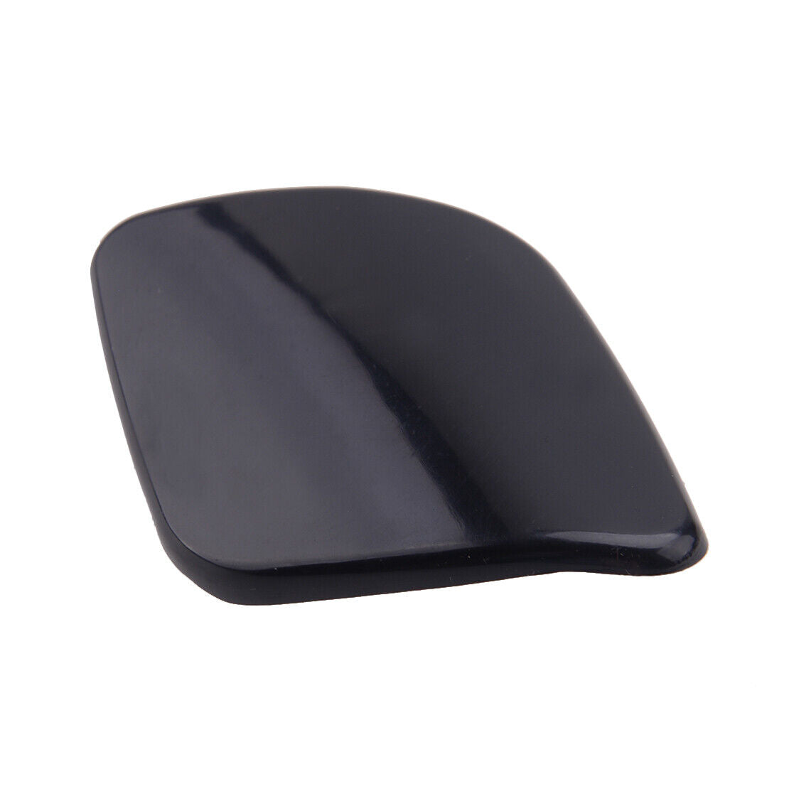 Left Headlight Washer Nozzle Jet Cover Cap fit for Volvo XC60 2009-2013