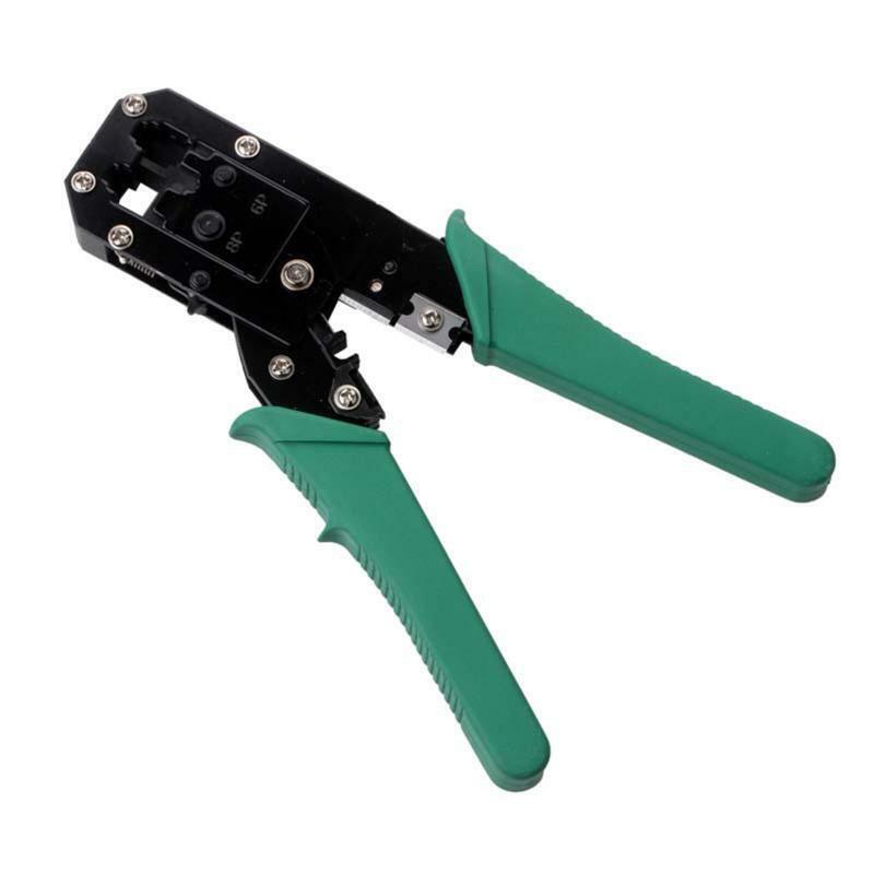 Cable Wire Stripping Pliers Gifts for DIY Work Friends Family Anti-corrosion