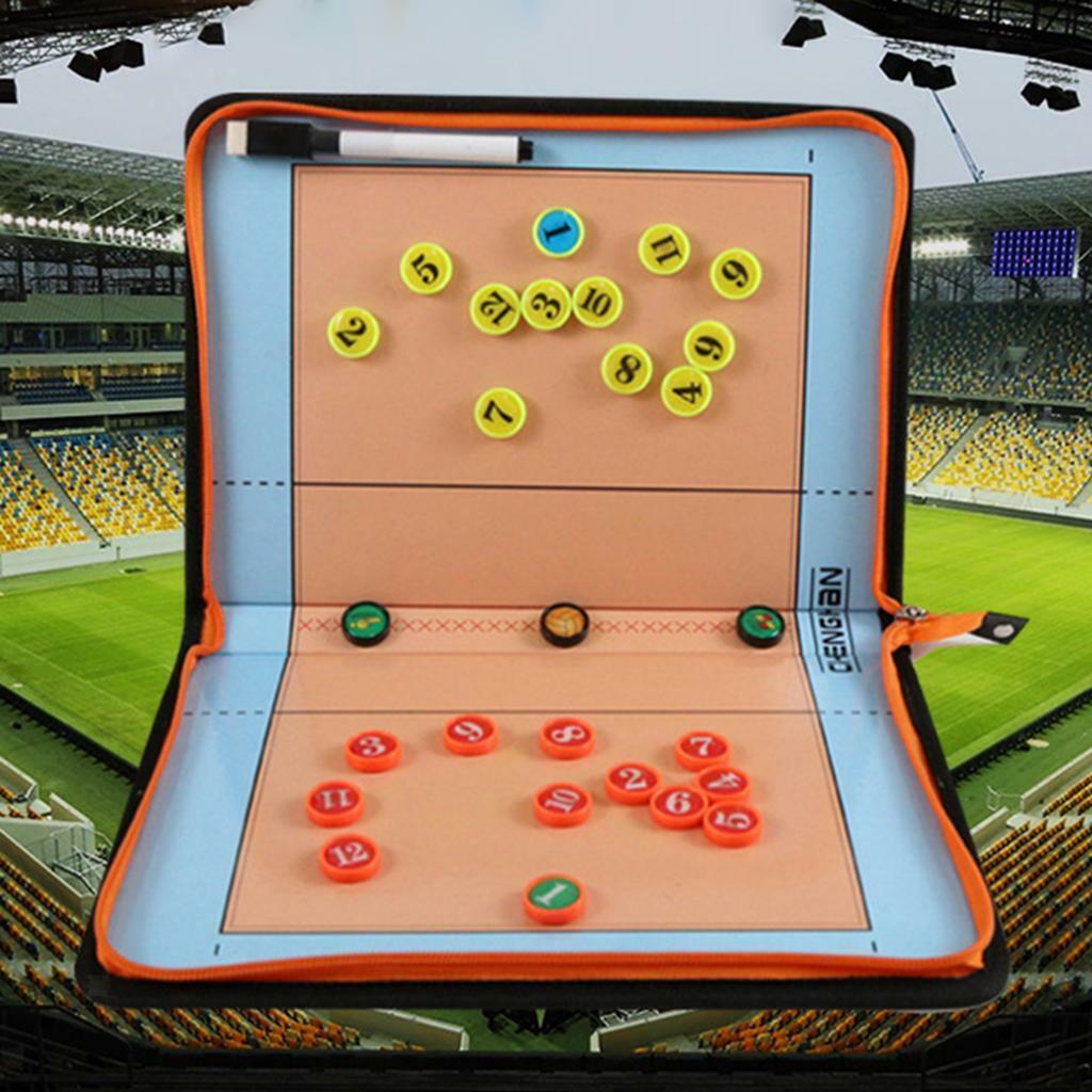 Basketball Gifts Baseball Clipboard Electronic Equipment   Field