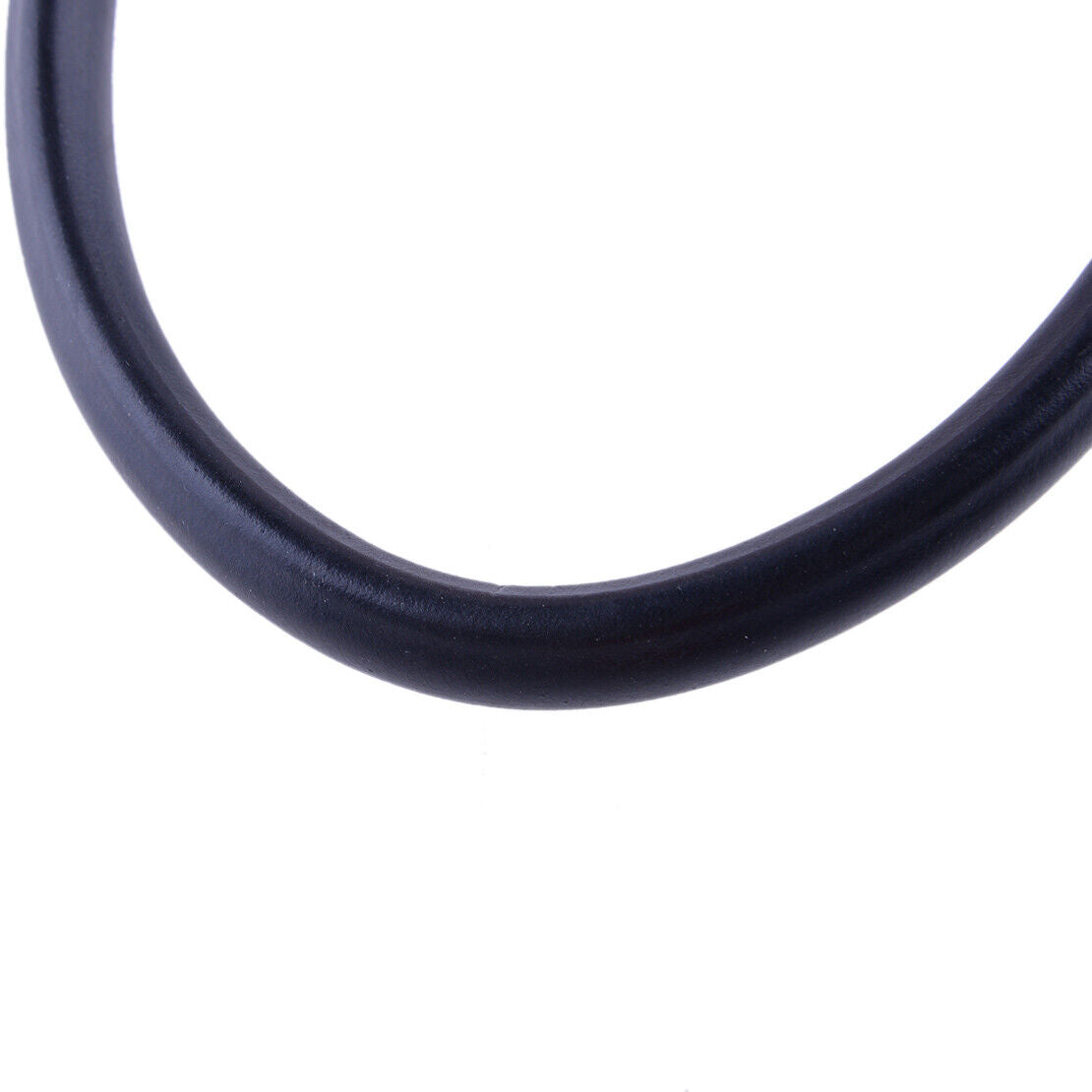 1x Tusk Clutch Cover Gasket Seal Fit For Polaris ACE Ranger RZR XP Generale