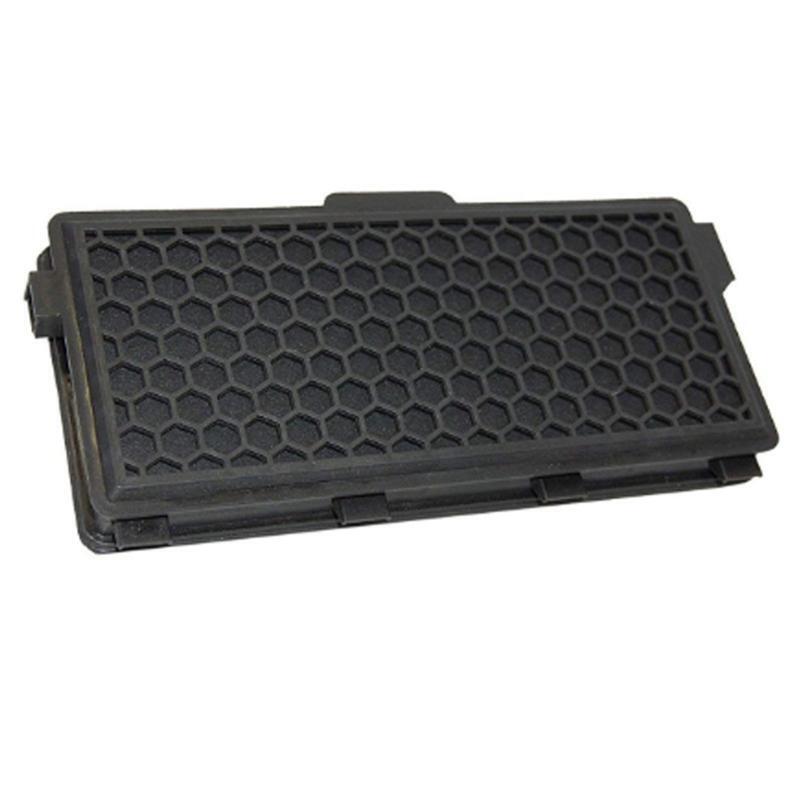 for Miele S4000, S5000 Series Sweeper Filter Vacuum Cleaner Efficient Filter