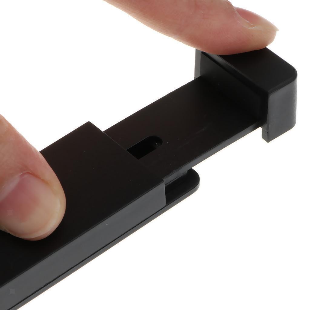 Universal Mini Battery Charger Dock For   S4 S5 Note 2 3