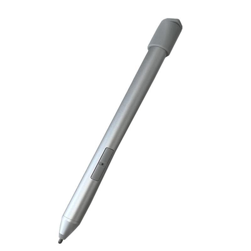 Touch Screen Stylus Pen Digital Pencil for Elite x2 1012 G1 G2 G3 G4 G5 G6 1020