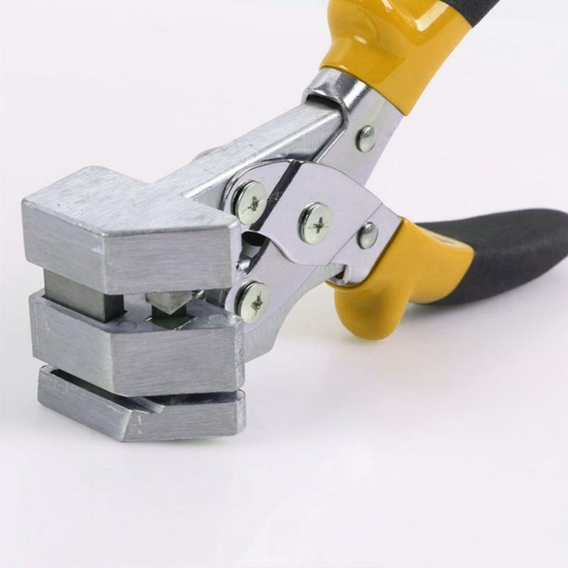 45 Degree Trunking Scissors Gift for DIY Work Friends and Family High Strength