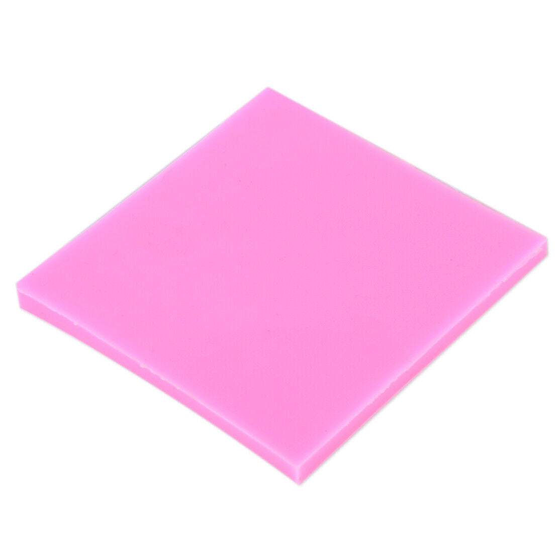 Multi Music Note Silicone Mold Mould Chocolate Fondant Mat Cake Decoration Li