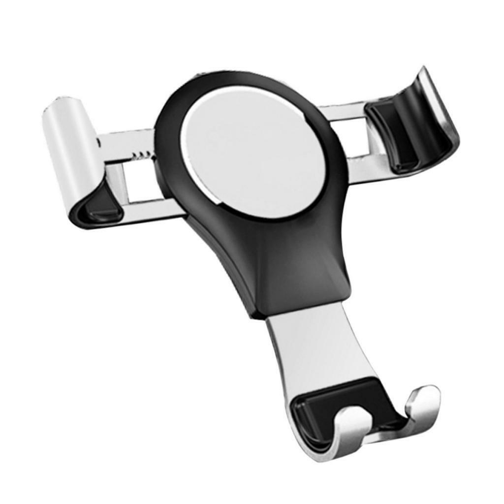 Cell Phone Holder Phone Holder Car phone holder for  A3,