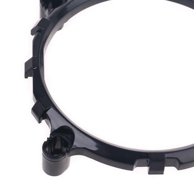 For Intel 775,1155,1156,1150 1151 Motherboard Bracket 1150 Platform Frame 1156