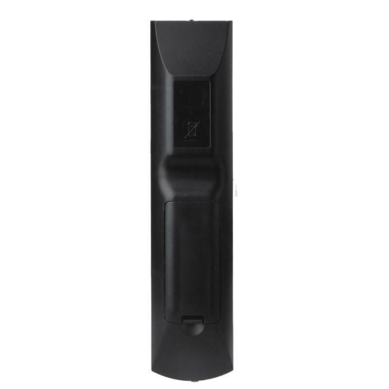 RM-AAU022 Remote Control for SO-NY AV System TV RM-AAU020 STR-KS2300 STR-DG520