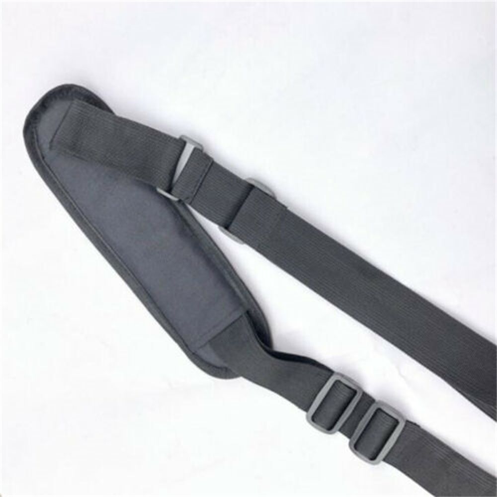 Shoulder Carry Paddleboard Strap Surfing Kayak Carrier Surfboard Accessories