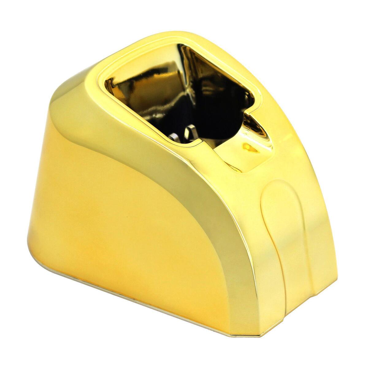 Electric Hair Clippers Charging Stand Replacement Pro Base Dock Barber Tools for