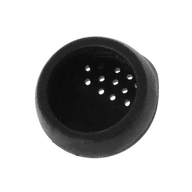 Earbuds Earplugs Ear Gels Hook forJabra EXTREME 2 /EXTREME Wireless Earphone