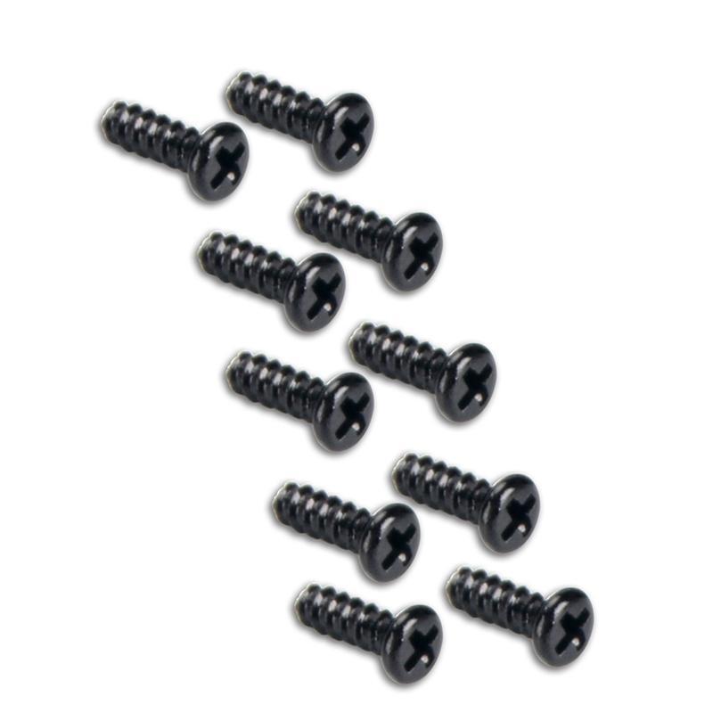 Replacement For PS5 Handle Set Screw for Play-Station Dual shock 5 Controller