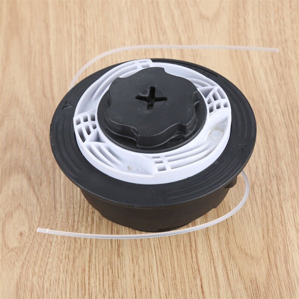 1x Trimmer Head Replacement For Stihl FSE60 FSE71 FSE81 FS38 FS40 FS45 FS46 FS50