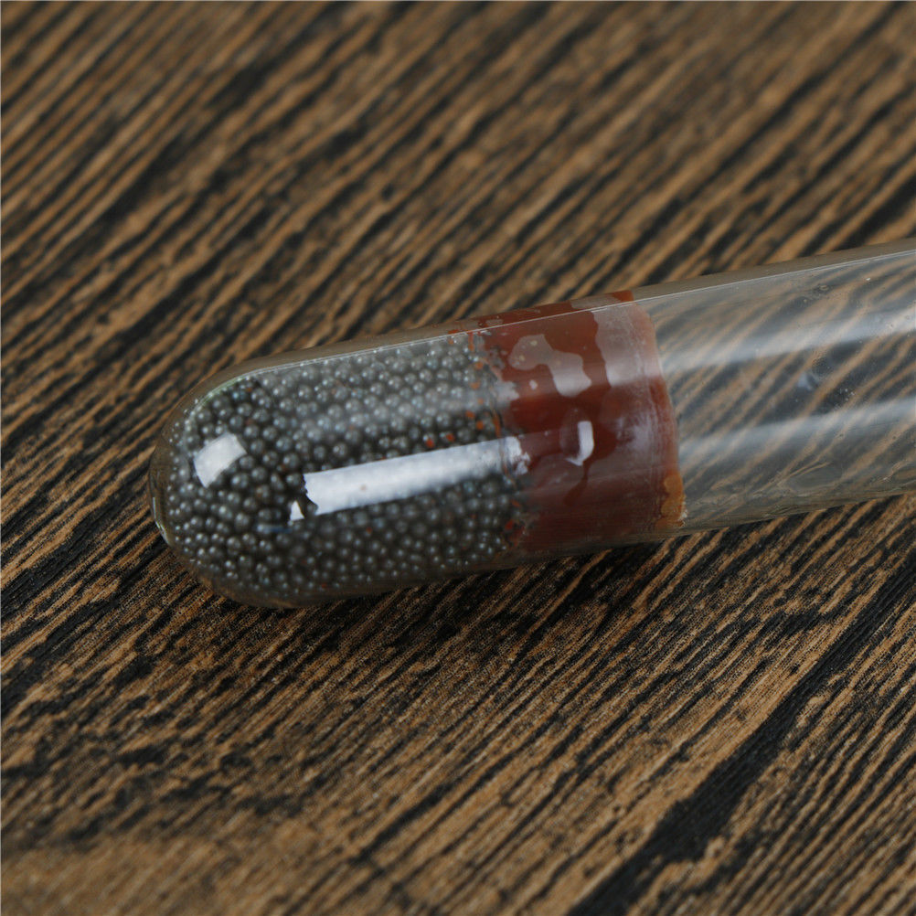 Home brew Hydrometer Wine Beer Cider Alcohol Testing Making ToolTester 3 Scale