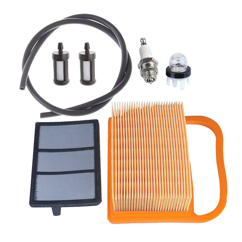 Air Filter Primer   Kit for  TS410 TS410Z TS420 TS420Z