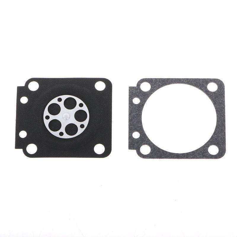 Rb-129 Carburetor Repair Kit Chainsaw For Walbro Carburetor Repair Kit For MS180