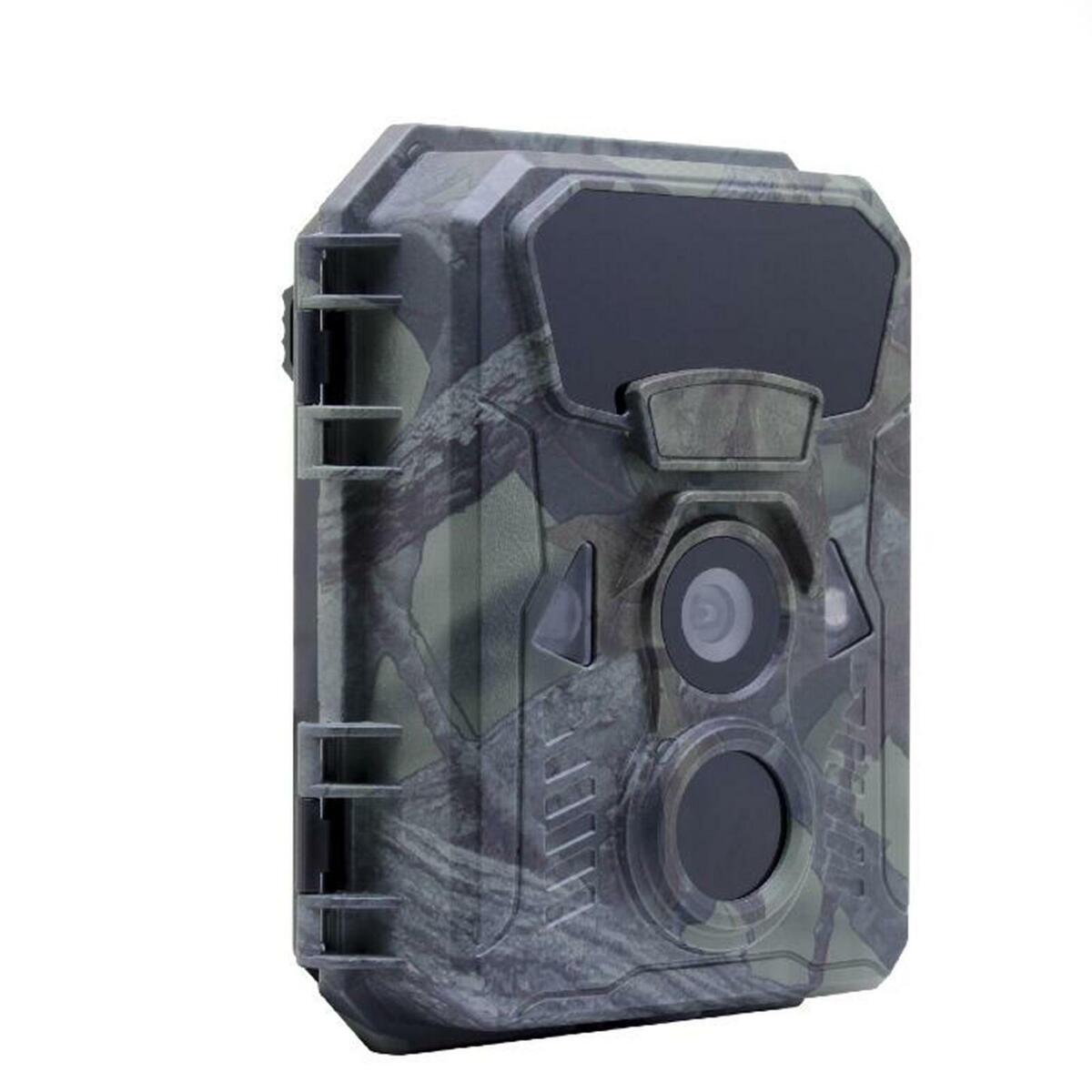 Mini  Camera Game Hunting Cam IP66 Waterproof Battery Powered Wildlife