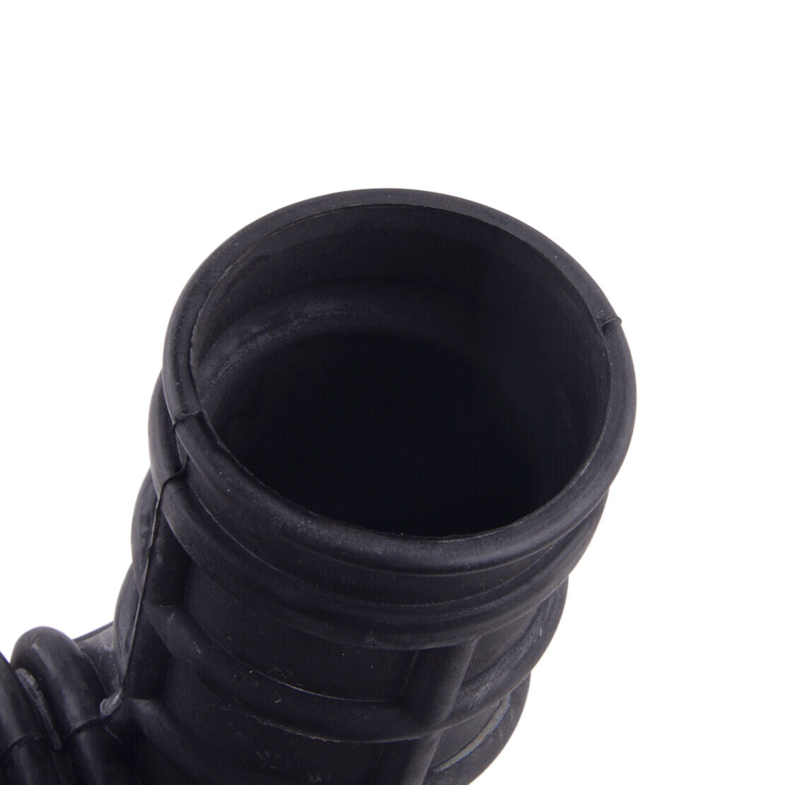 Air Filter Intake Pipe Fit For Daewoo Matiz 0.8 98-05 Chevrolet Matiz 0.8 05-11