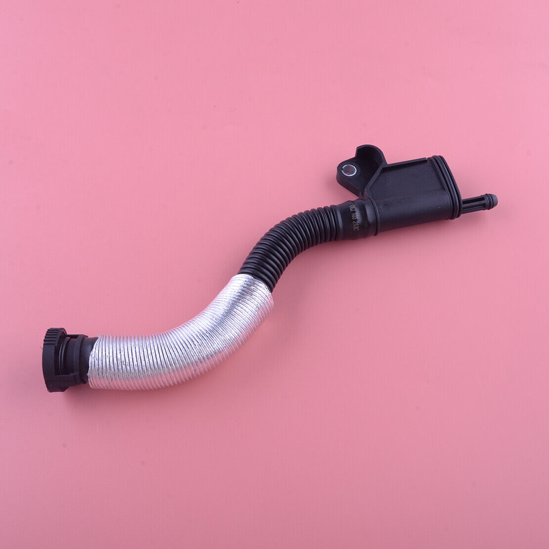 PCV Breather Vacuum Hose Fit For VW Jetta Passat Golf Audi A3 A4 06H 103 226 A