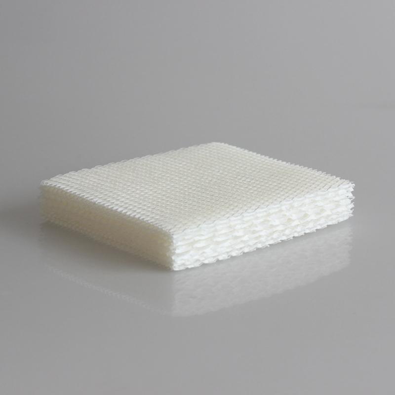 Top Fill Tower Air Humidifier HFT600 Filter for Honeywell Hev615 Hev620 Series