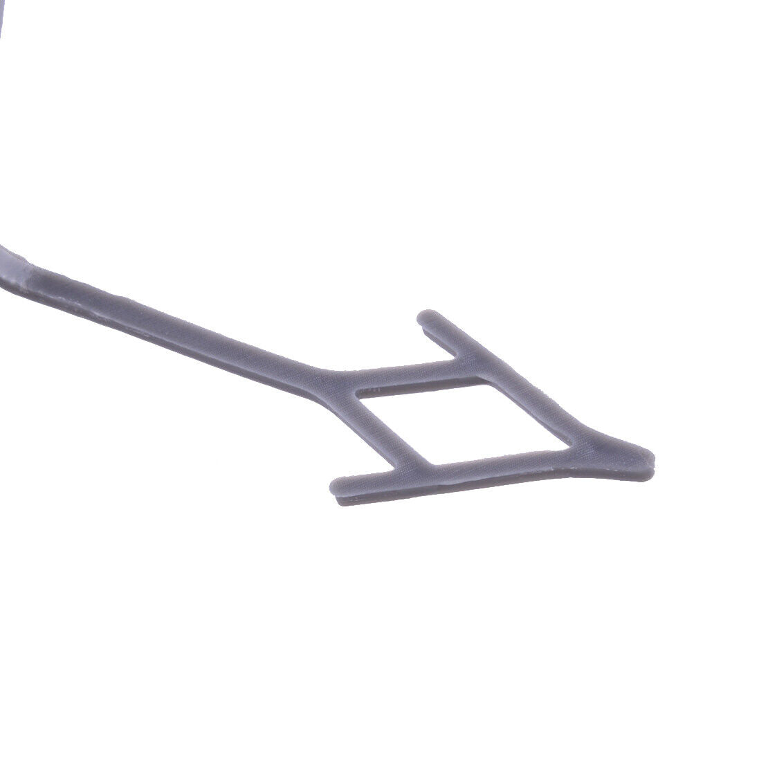 Fit for BMW X3 G01 G08 2018-2020 1x Front Bumper Tow Hook Towing Cover Cap New