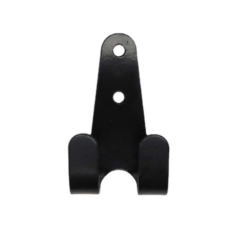 Wall Painting Car Painting Airbrush Pen Holder Standing Shelf Storage Holder