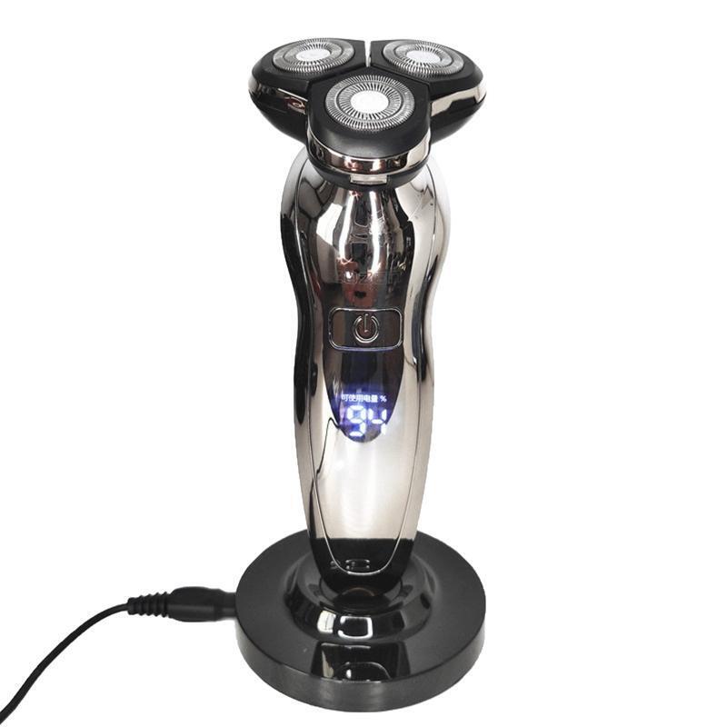 Portable Universal Shaver Charger Dock Classic Charging Dock Station Accessories