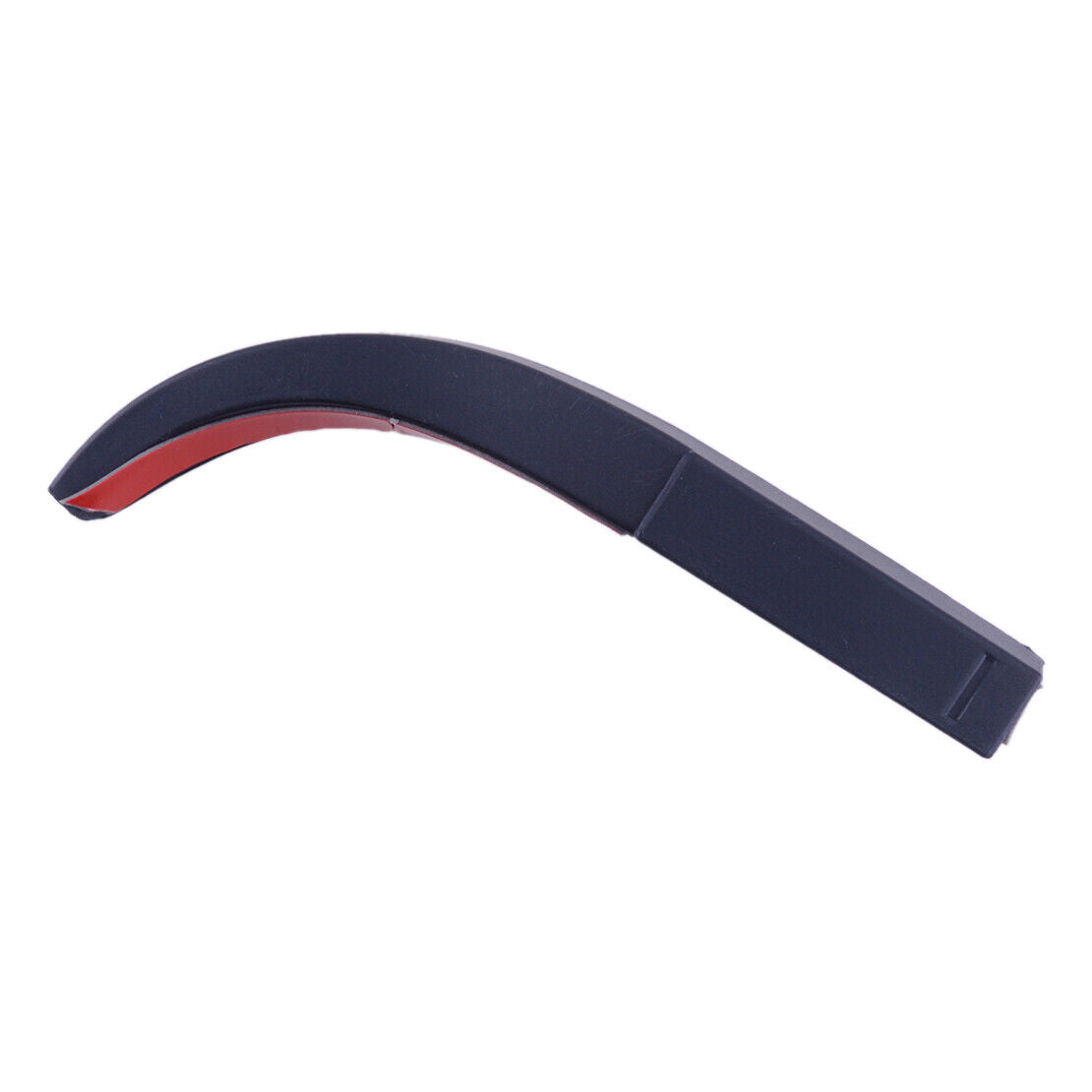Water Rain Gutter Extension Fit For Jeep Wrangler JK 2007-17 Accessories