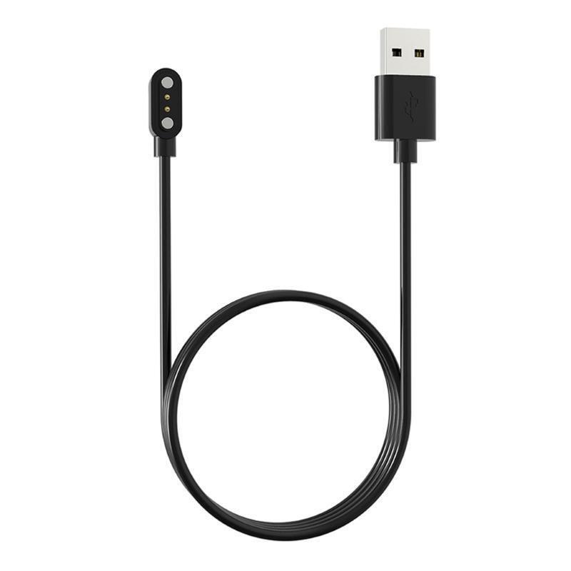 Fast Magnetic Power Charger Watch Charging Cable for ZTE-Watch Live Dock Fixed