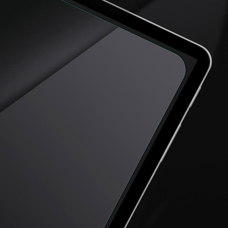 Shatter-proof Tablet Screen Protector Film For VivoPad Flat Tempered Glass Film