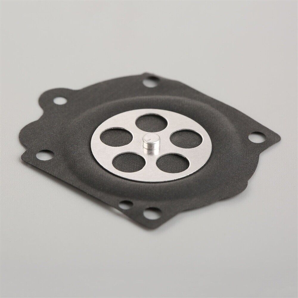 Carb Carburetor Kit For Husqvarna 44 140S 240S 444 Walbro K10-HDC Replacement