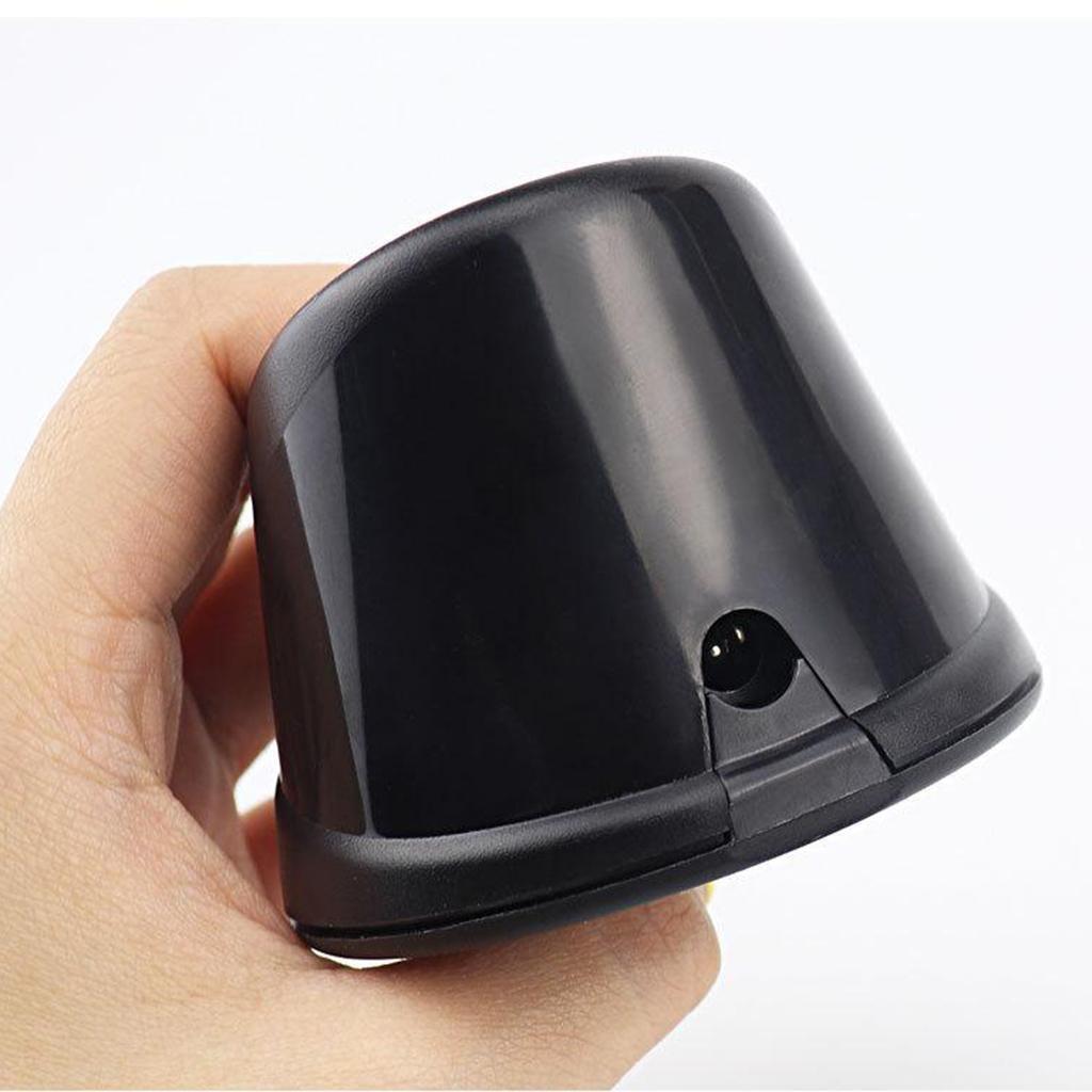 Charging Dock Stand Station Fit for D8 Cordless  Accessories