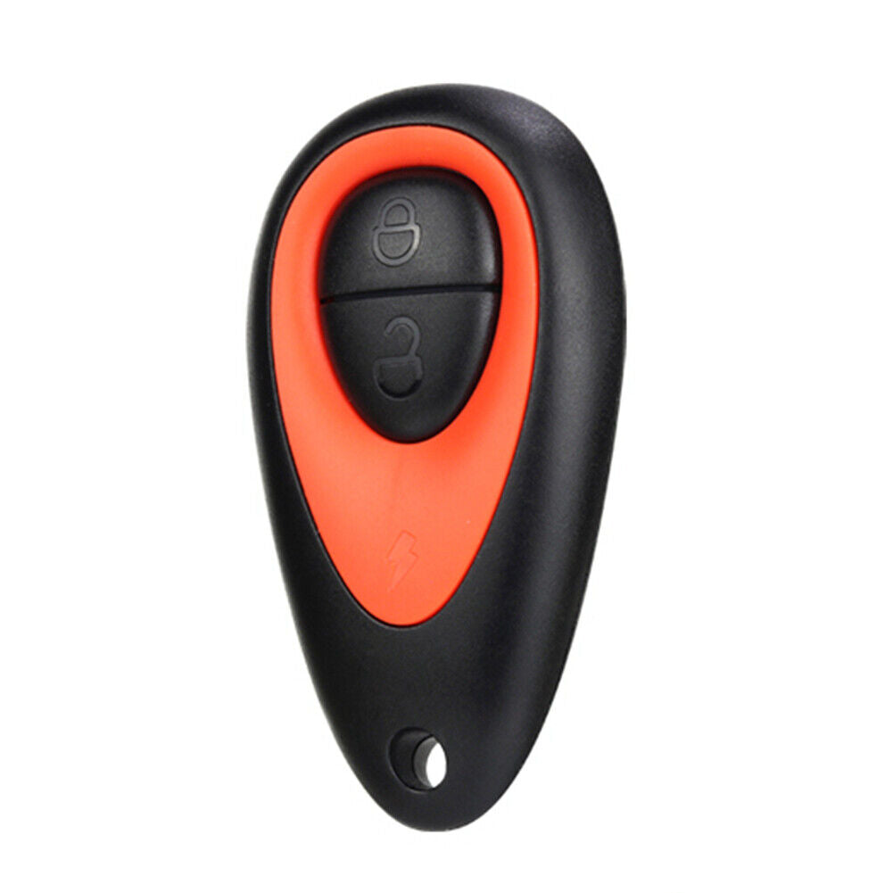 Universal Smart Copy Remote Controller Cloning Learning Code Key (315MHz)
