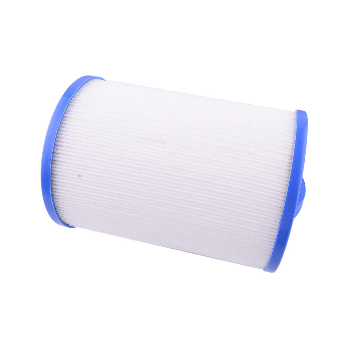 1x Hot Tub Filter Fit For Pleatco PWW50 Unicel 6CH-940 Filbur FC-0359 Vita SPA