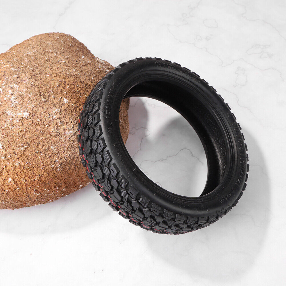 50/75-6.1 8.5 Inch Electric Scooter Outer Tire for M365/M365 PRO/M365 PRO 2