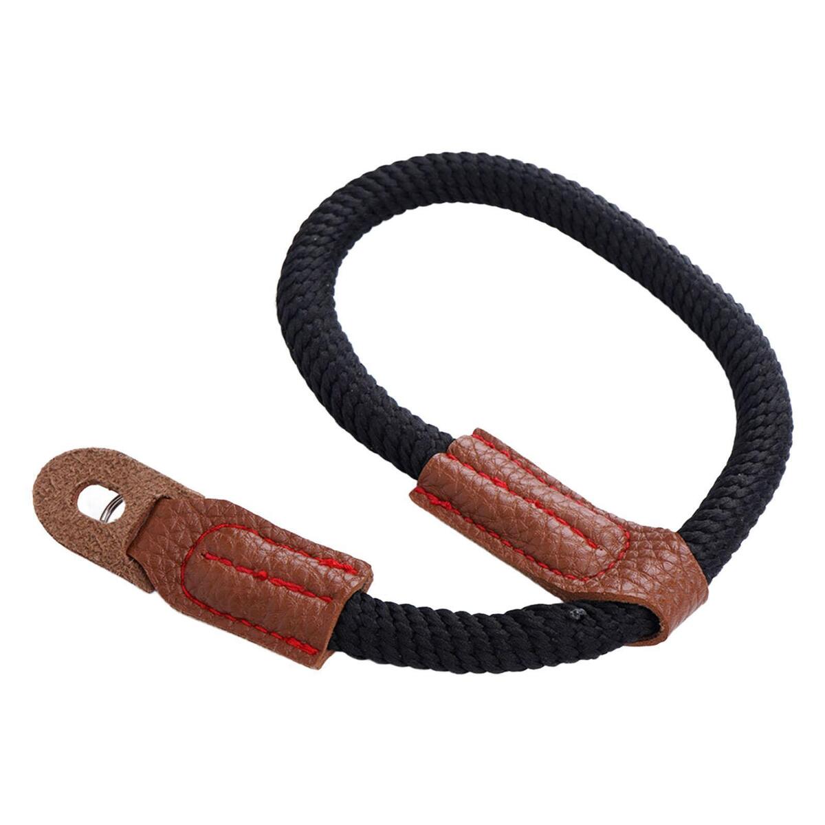 Camera Wrist Strap Universal Adjustable Camera Lanyard for Mirrorless Camera