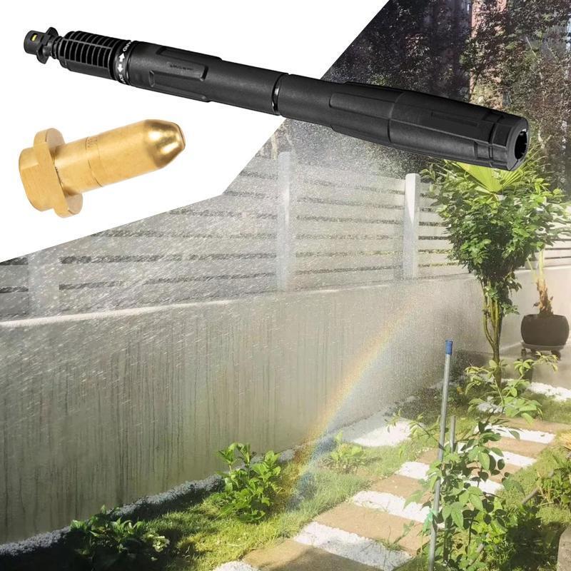 Replacement For Karcher K2 K3 K4 K5 K6 K7 Spray Rod Wand Replace Accessories