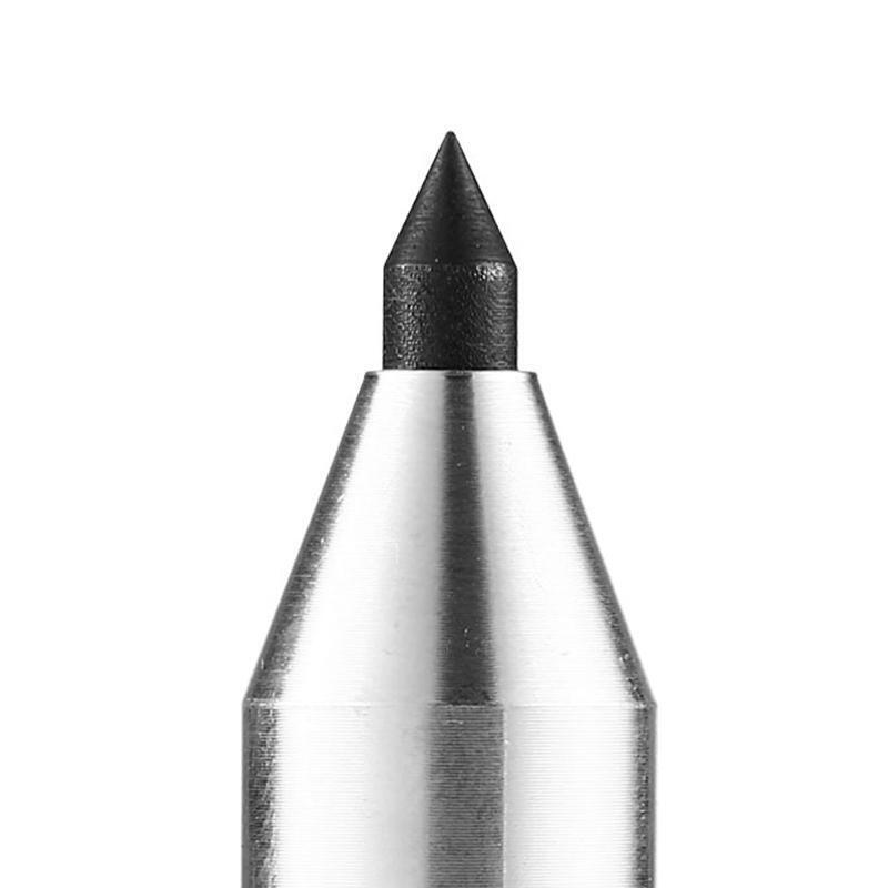 Engraving Precision Tip for Maker & Explore DIY Jewelry Ornament Easy Use Store