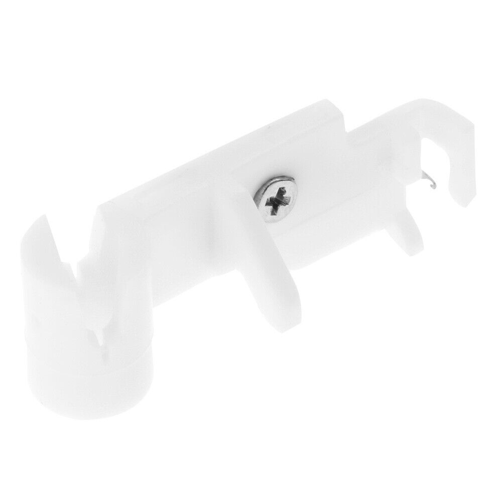 Replacement Needle Threader #755643002 for Janome 415 Elna 340 Bernina DECO330