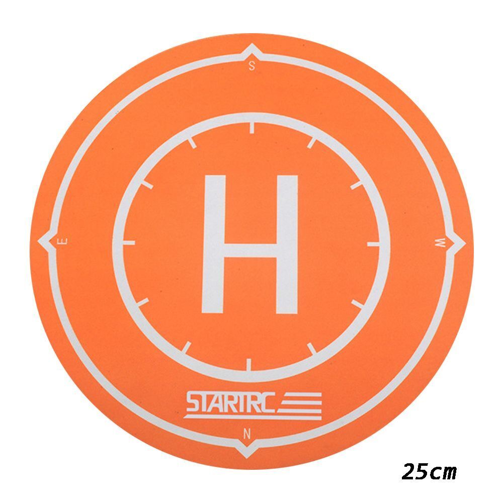 Pad Drone Take-Off Pad For Mini 3 PRO/Mavic 3/AIR 2/2s/Mini/Mini 2 Landing Pad