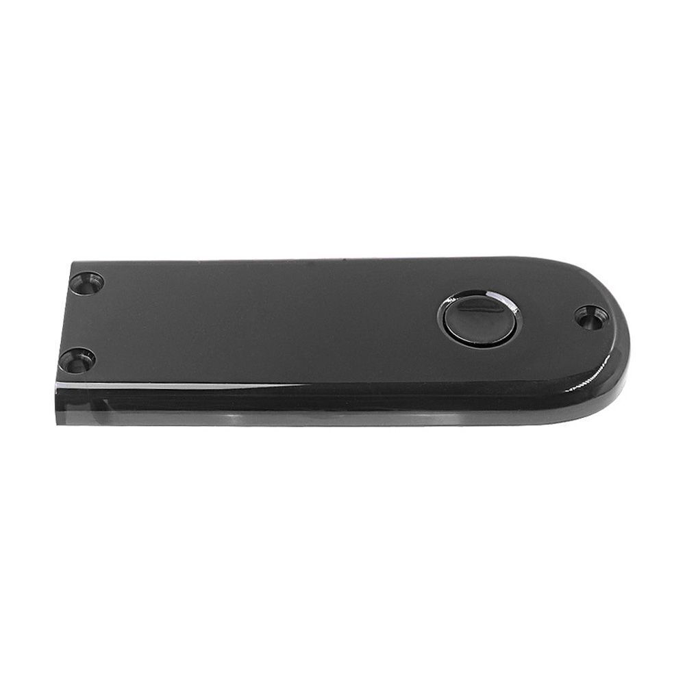 Circuit Board Cover Accessories Replacement Dashboard Display Screen Protection